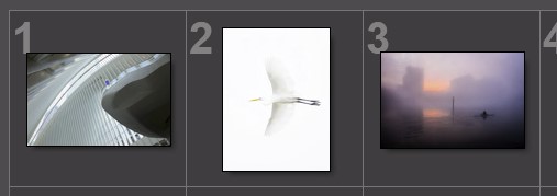 LR_Capture.jpg