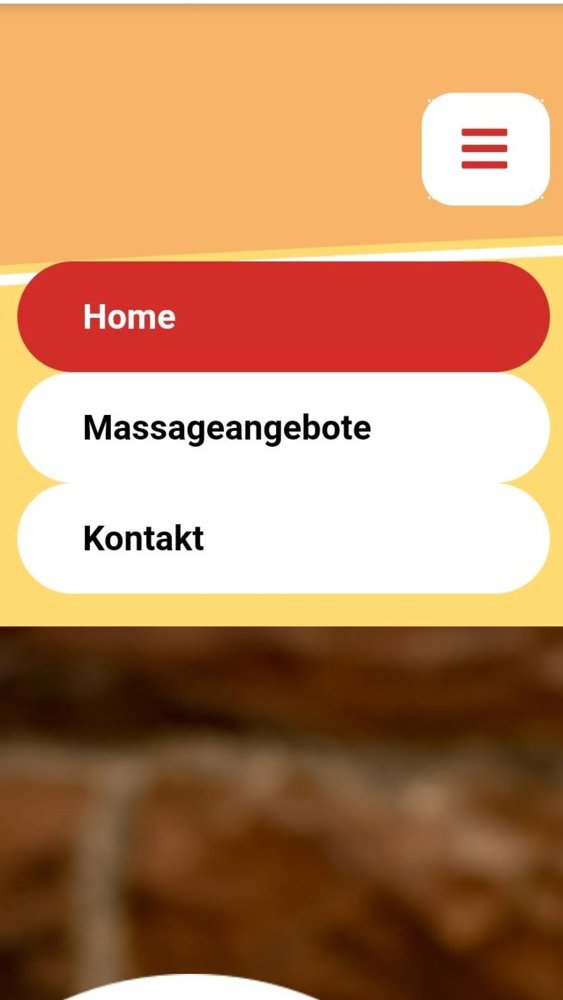 Menu.jpg