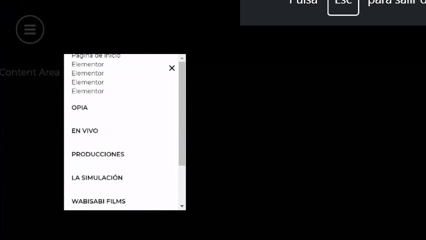 menu.jpg