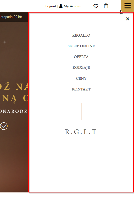 Menu.png