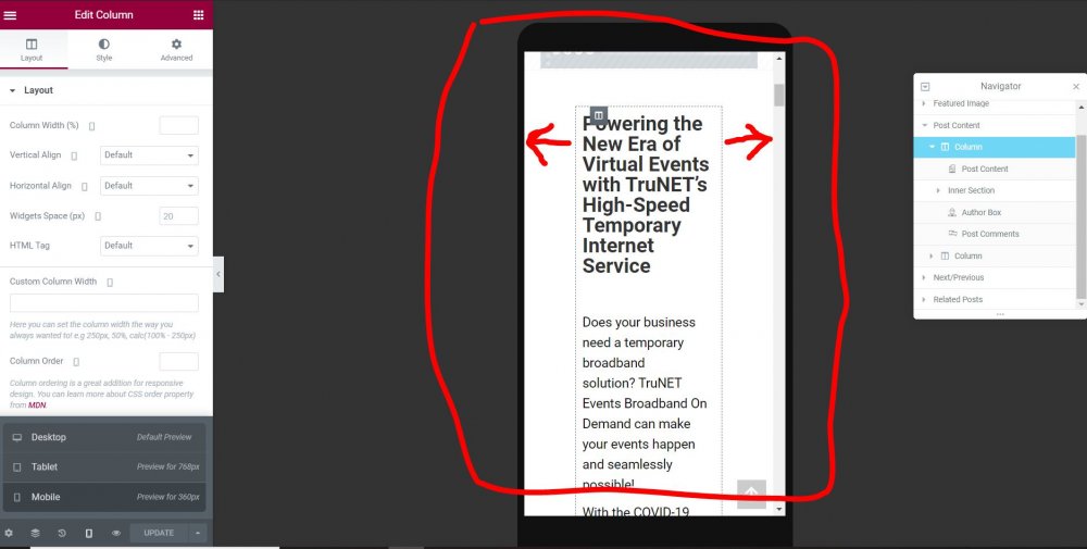 mobile-view.JPG