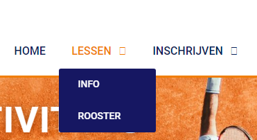 Nav-menu-2.png