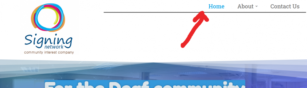 navbar.png