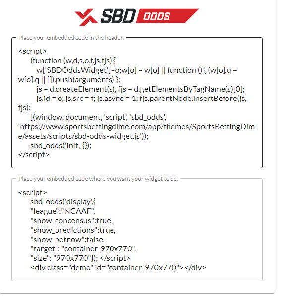 Odds Widget Code.JPG