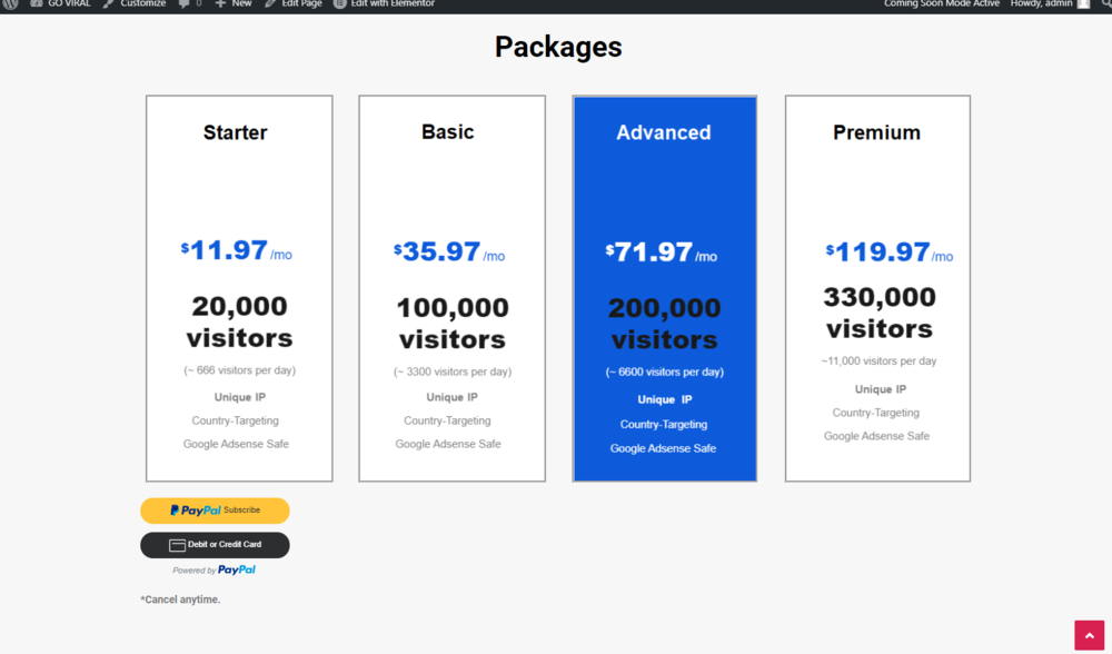 paymentform.problem.png