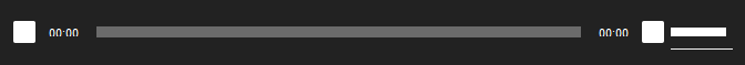 problem.png