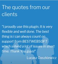 quotes plugin.JPG