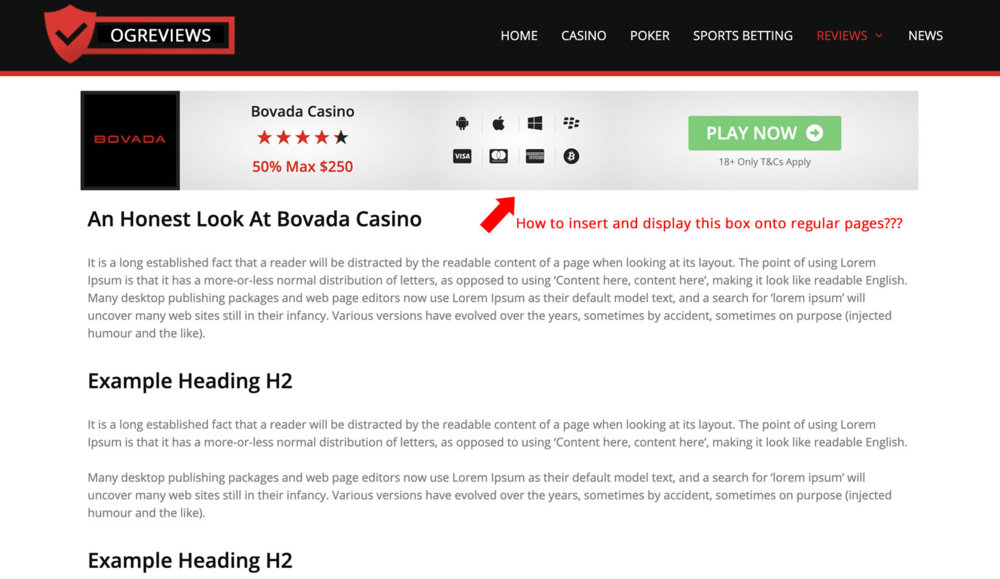 review-layout.jpg review-layout.jpg