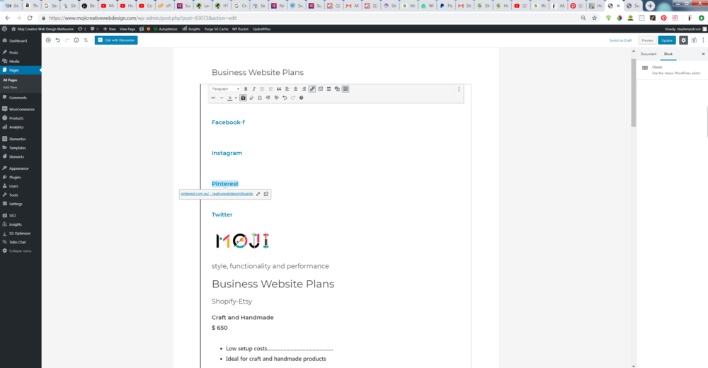 Screen shot 2.png