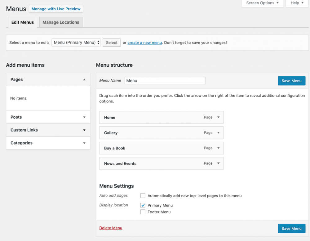 Screen Shot 2019-06-12 at 4.43.24 PM.png