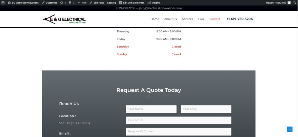 Screen Shot 2019-12-03 at 12.07.34 PM.png