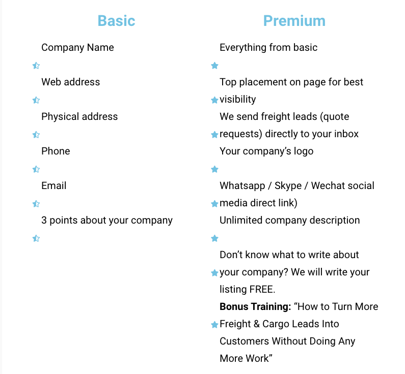 Screen Shot 2019-12-19 at 11.39.07 AM.png