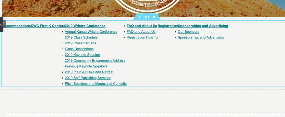Screen Shot 2020-02-24 at 5.10.46 PM.png