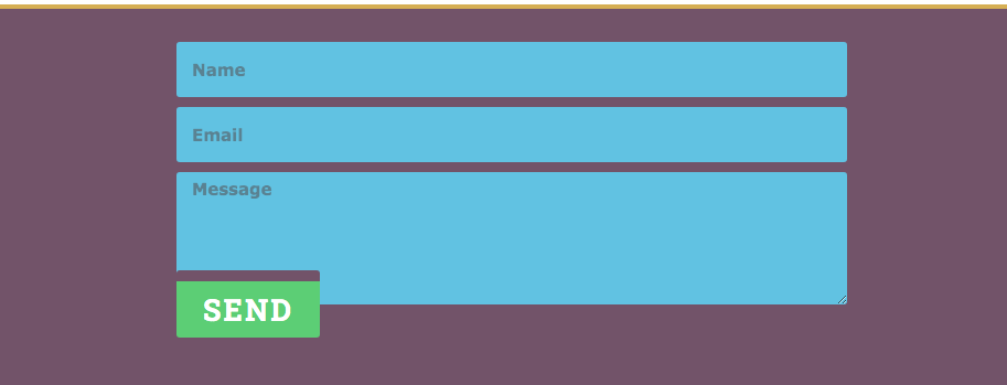 Screen Shot 2020-07-29 at 12.31.59 AM.png