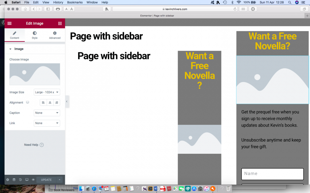 Screen Shot 2021-04-11 at 12.28.36.png