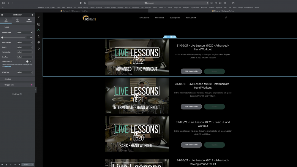 Screen Shot 2021-06-07 at 2.47.12 pm.png