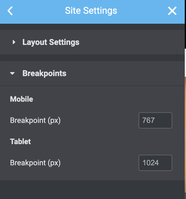 Screen Shot 2021-07-31 at 10.46.58.png