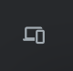 Screen Shot 2021-07-31 at 10.48.22.png