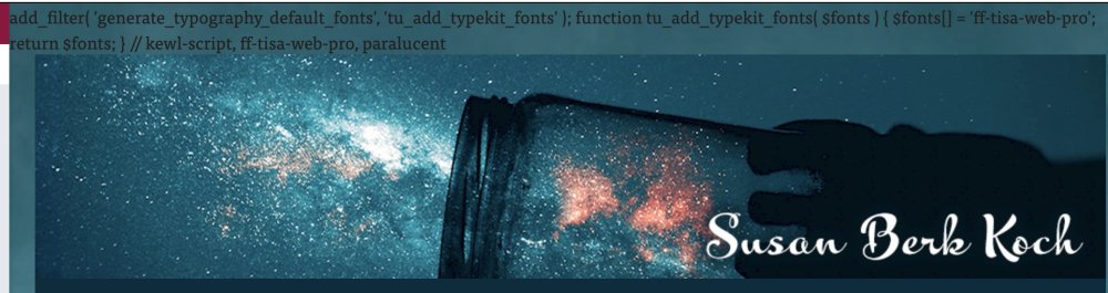 Screen Shot 2021-09-17 at 5.41.50 AM.jpg