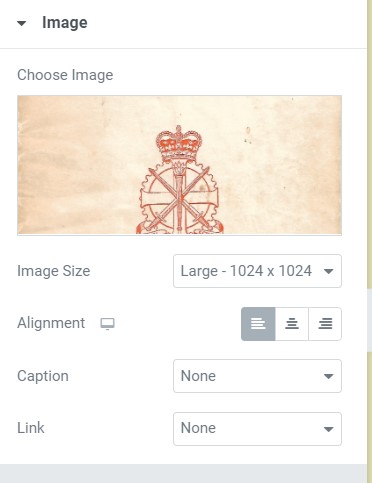screen shot drop down.jpg