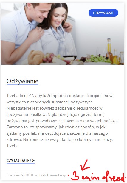 screenshot 1.jpg