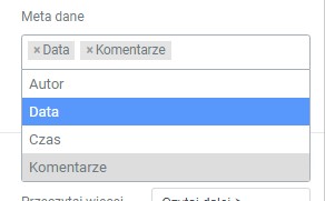 screenshot 2 .jpg