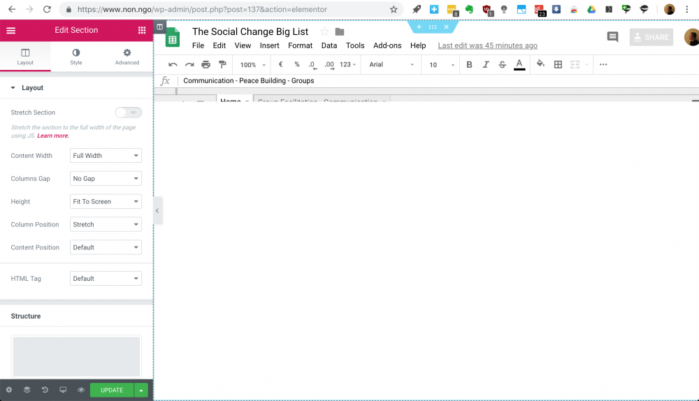 Screenshot 2018-11-11 at 21.05.55.png