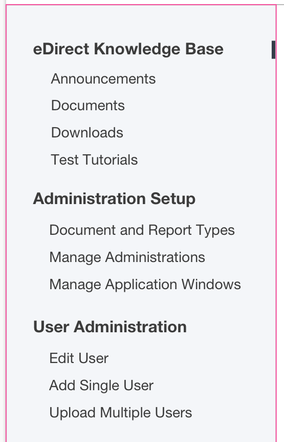 Screenshot 2019-06-04 11.26.51.png