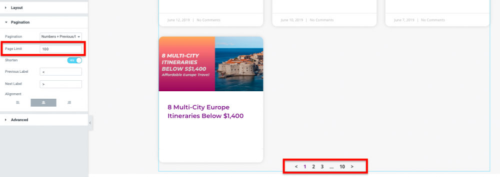 Screenshot 2019-06-19 at 3.56.51 PM.png