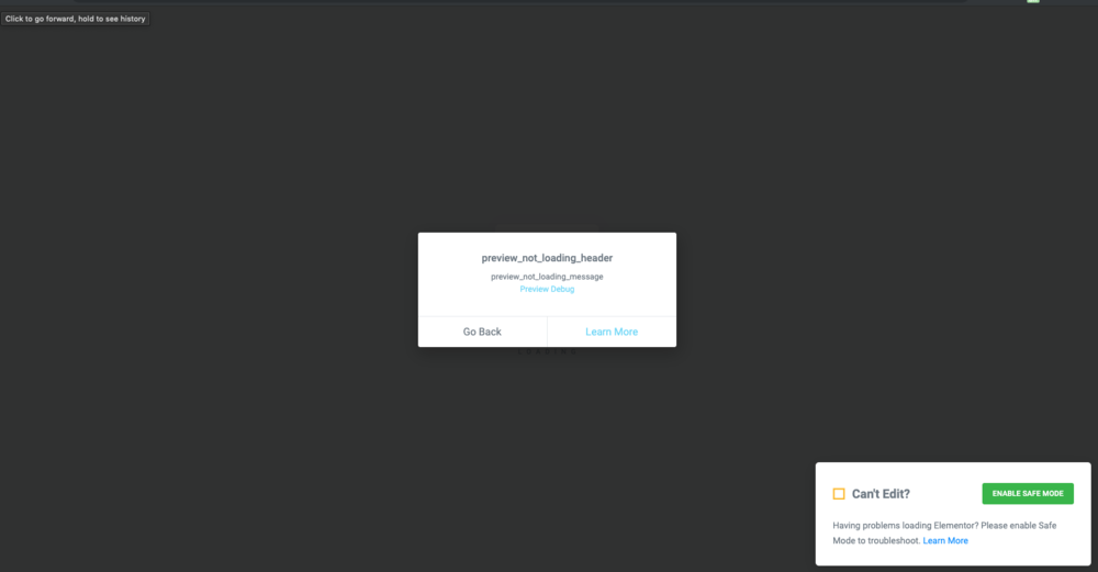 Screenshot 2019-09-17 at 10.05.28 PM.png