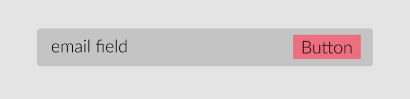 Screenshot 2020-05-21 at 22.10.28.png