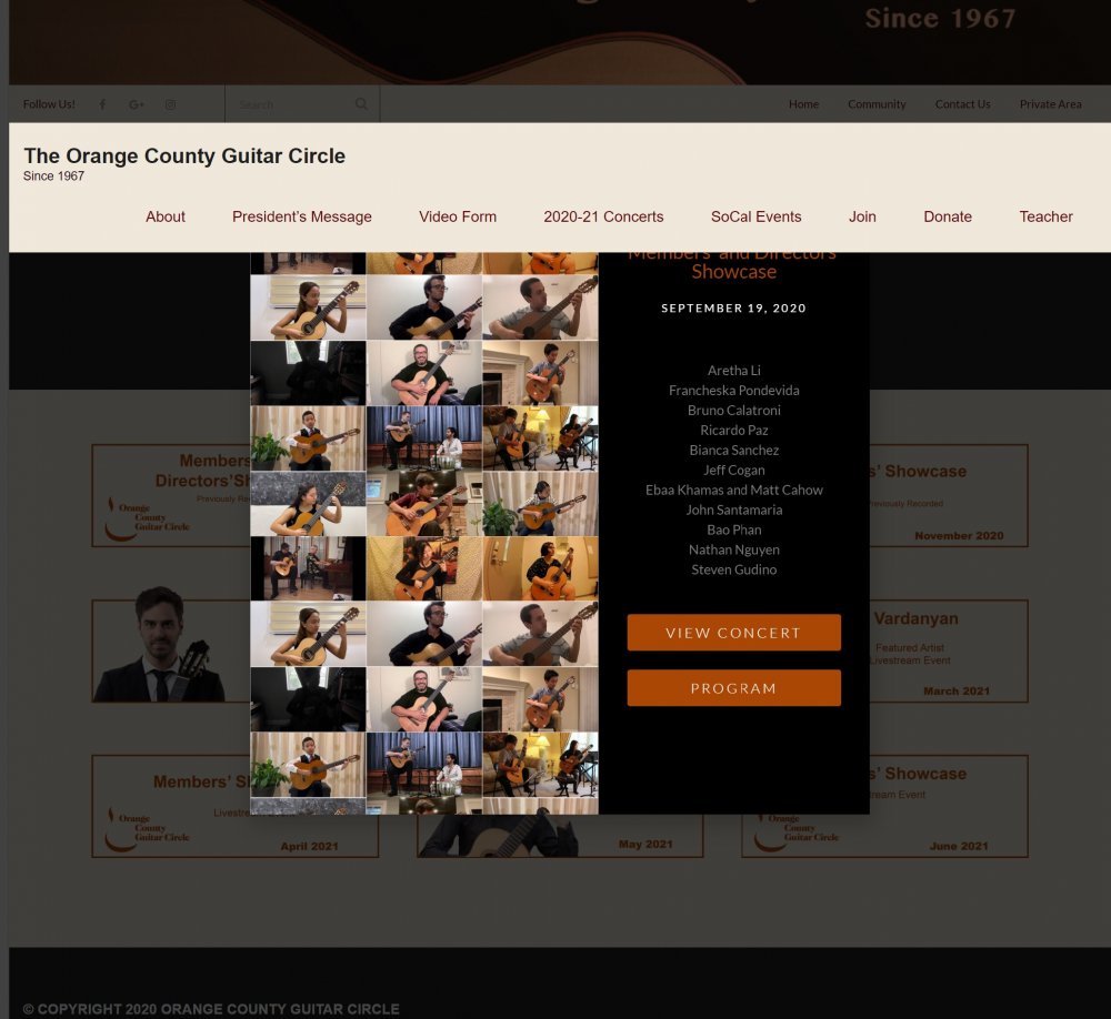 Screenshot 2020-12-29 151735.jpg