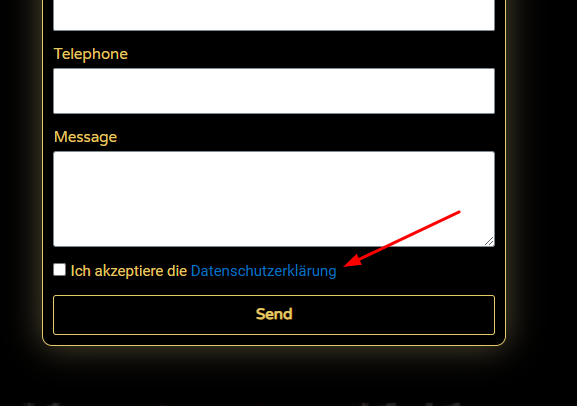 Screenshot - 2021-03-20T212120.891.png