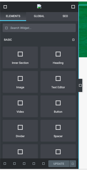 Screenshot 2021-05-11 at 15.10.08.png