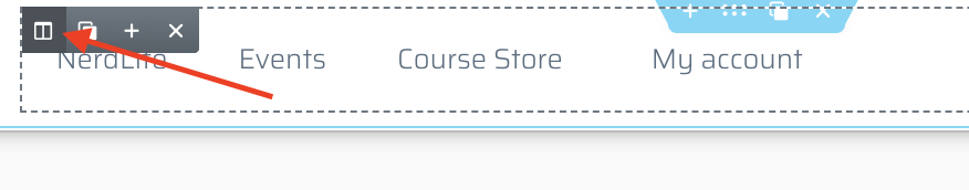 Screenshot 2021-06-20 at 10.23.42.png