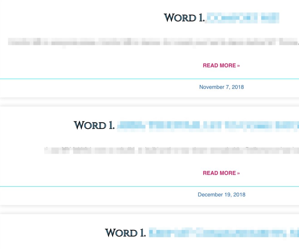 screenshot 2024-04-27 at 9.25.12 PM.jpg
