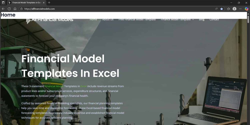 Screenshot-2025-08-12-11031.jpg