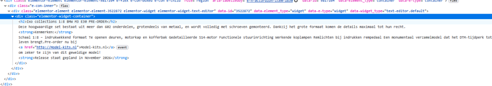 Screenshot 2026-03-09 100150.png