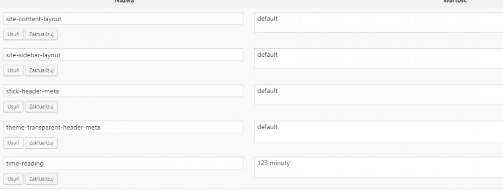 screenshot 3.jpg
