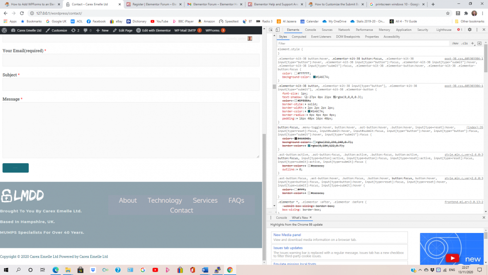Screenshot (4).png