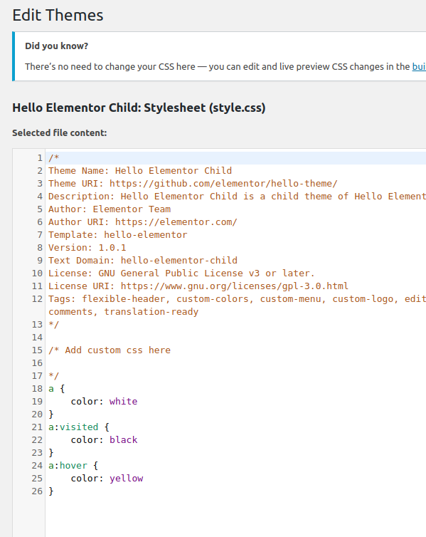 Screenshot from 2019-12-30 15-11-02.png