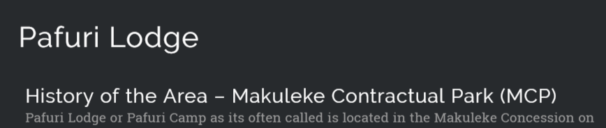 screenshot.png