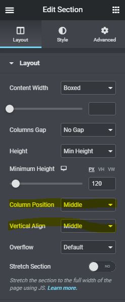 screenshot1.JPG
