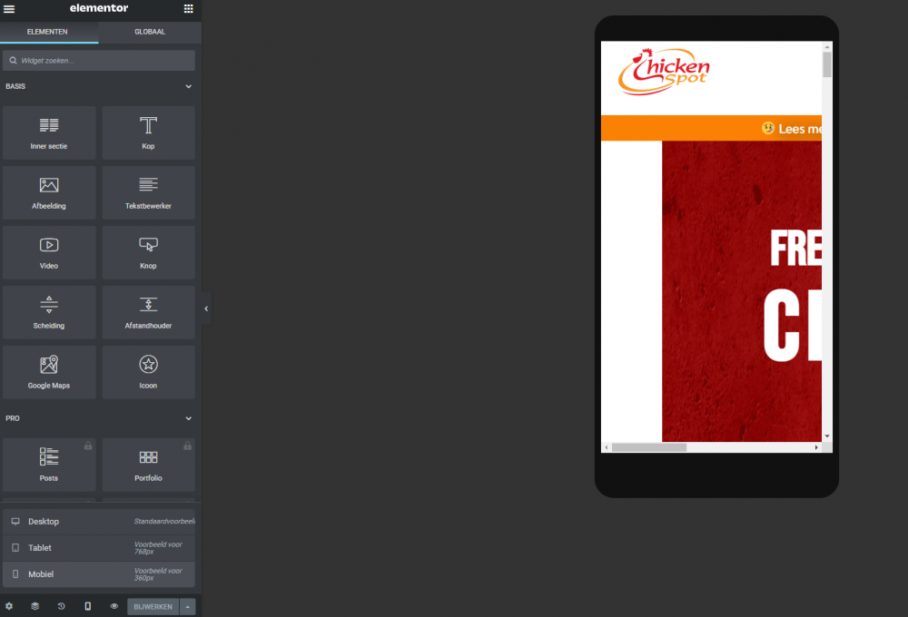 Screenshot_1.png