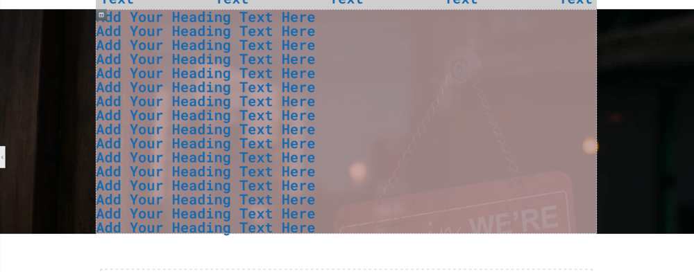 Screenshot_2.png
