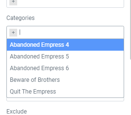Screenshot_4.png