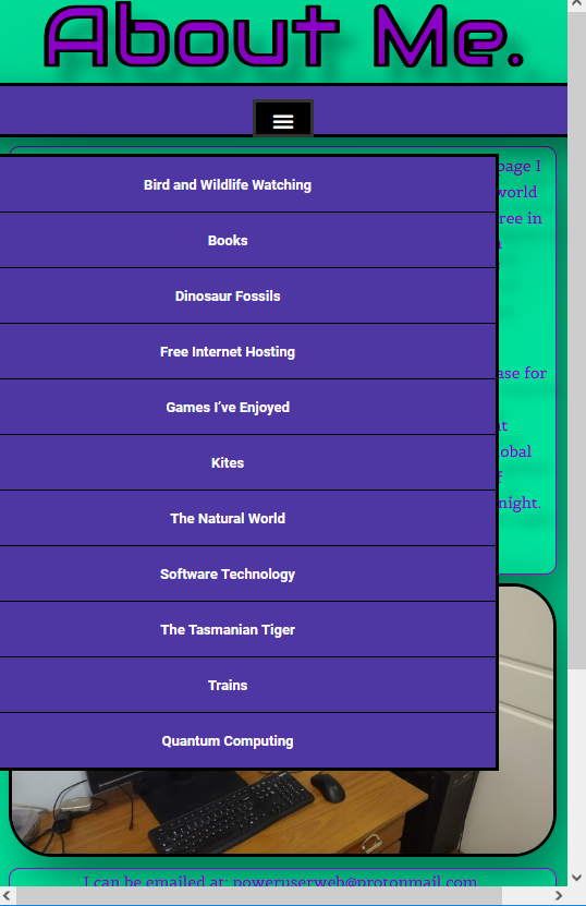 SimpleMenu-error-2.png