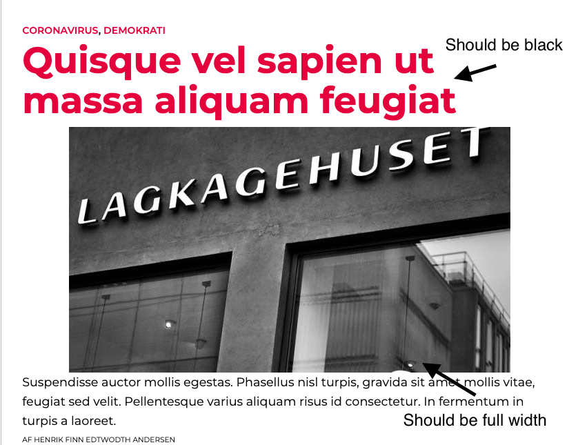 Skærmbillede 2020-05-27 kl. 09.03.14.png