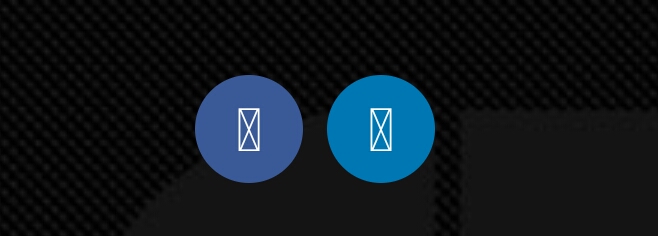 Social-Icons-Footer.jpeg