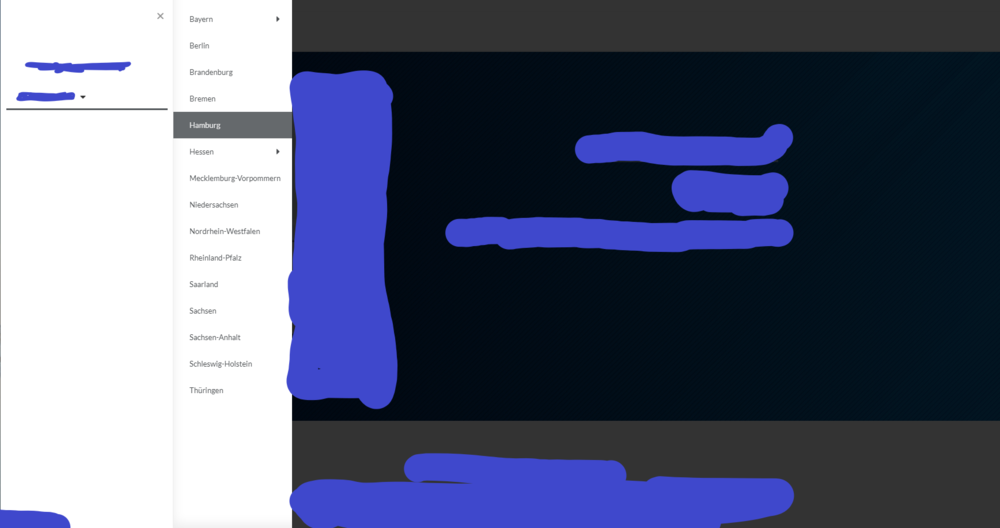 Sub Menu.PNG